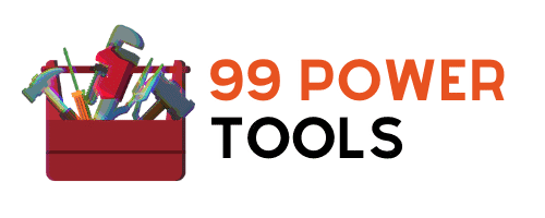 99 Power Tools